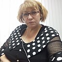 Знакомства: Ольга, 54 года, Екатеринбург