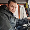 Знакомства: Юрий, 35 лет, Армавир