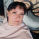 Знакомства: Ирина, 39 лет, Южноуральск