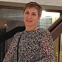 Знакомства: Ольга, 41 год, Челябинск