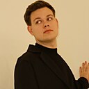 Знакомства: Сережа, 30 лет, Брест