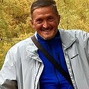 Знакомства: Олег, 46 лет, Запорожье