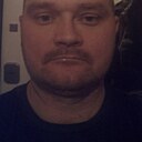 Знакомства: Владимир, 36 лет, Экибастуз