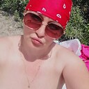 Знакомства: Наталья, 44 года, Новосибирск