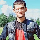 Знакомства: Begzod, 25 лет, Бишкек