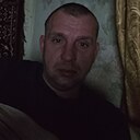 Знакомства: Леха, 37 лет, Мосты