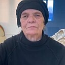 Знакомства: Хрусталина, 53 года, Тарко-Сале