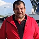 Знакомства: Роман, 51 год, Новосибирск