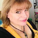 Знакомства: Натали, 55 лет, Новочеркасск