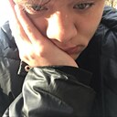 Знакомства: Данил, 20 лет, Магнитогорск