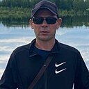 Знакомства: Константин, 48 лет, Бийск