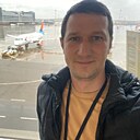 Знакомства: Илья, 37 лет, Одинцово