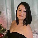 Знакомства: Мария, 44 года, Улан-Удэ