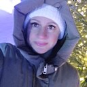 Знакомства: Лилия, 46 лет, Тюмень