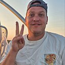 Знакомства: Паштет, 38 лет, Волгоград