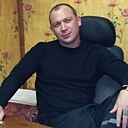 Знакомства: Евгений, 42 года, Нижний Новгород