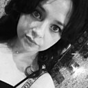 Знакомства: Анна, 28 лет, Барнаул