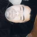 Знакомства: Федя, 30 лет, Тайшет