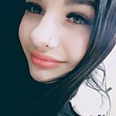 Знакомства: Светик, 19 лет, Донецк