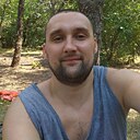 Знакомства: Андрей, 39 лет, Кривой Рог