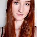 Знакомства: Олеся, 18 лет, Луганск