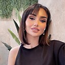 Знакомства: Ayan, 32 года, Красноярск