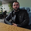 Знакомства: Руслан, 35 лет, Махачкала