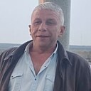 Знакомства: Виктор, 44 года, Магистральный