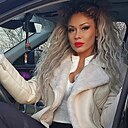 Знакомства: Lanka, 39 лет, Краснодар