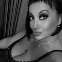 Знакомства: Анжелика, 38 лет, Красноярск