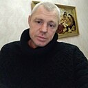 Знакомства: Сергей, 47 лет, Ейск