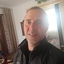 Знакомства: Рустам, 40 лет, Махачкала