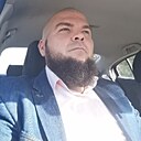 Знакомства: Руслан, 40 лет, Армавир