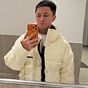 Знакомства: Тимкаа, 29 лет, Алматы