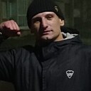 Знакомства: Владос, 26 лет, Санкт-Петербург