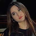 Знакомства: Diona, 23 года, Алматы