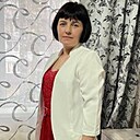 Знакомства: Ольга, 38 лет, Псков