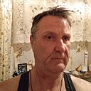 Знакомства: Саша, 57 лет, Самара
