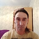 Знакомства: Ришат, 47 лет, Оренбург