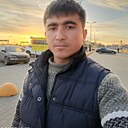 Знакомства: Дима, 30 лет, Пенза