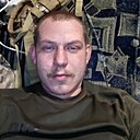 Знакомства: Алексей, 27 лет, Харьков