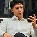Знакомства: Alan, 23 года, Брест
