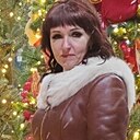 Знакомства: Марина, 36 лет, Богучар