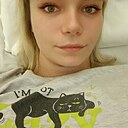 Знакомства: Екатерина, 25 лет, Челябинск