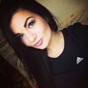 Знакомства: Лана, 40 лет, Кострома