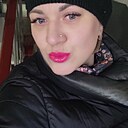 Знакомства: Tata, 45 лет, Винница