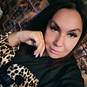 Знакомства: Олеся, 38 лет, Киров