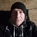 Знакомства: Михаил, 34 года, Ростов-на-Дону