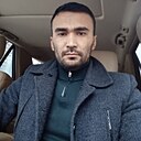 Знакомства: Имя, 33 года, Санкт-Петербург