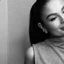 Знакомства: Анна, 29 лет, Кемерово